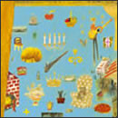 素敵なサムシング