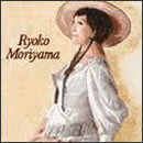 すべてが歌になっていった