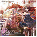 吟遊Planet☆AKIBA-POP