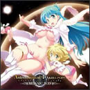 Astronomical Φ AKIBA-POP!!