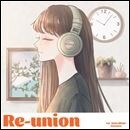 Re-union