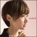 moto II