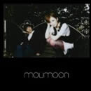 moumoon