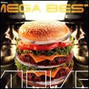 10th Anniversary MEGA BEST