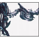 Mr.Children 1996-2000