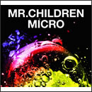 Mr.Children 2001-2005 ＜micro＞