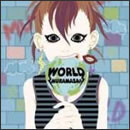 WORLD