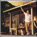 ずーーっとずっと、夏。