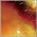 スターシーカー