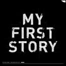 THE STORY IS MY LIFE