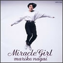 Miracle Girl