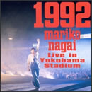1992 Live in Yokohama Stadium