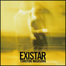 EXISTAR