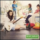 OH MY DARLIN'～Girls having Fun～