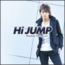 Hi JUMP