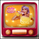 しょこたん☆かばー～アニソンに恋をして。～