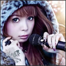 しょこたん☆かばー4-2～しょこ☆ロック篇～