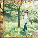 メトロノームエッグ