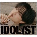 IDOL1ST