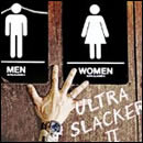 ULTRA SLACKER II