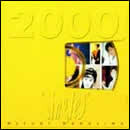Singles 2000
