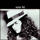 miss M.