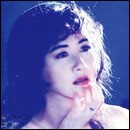 歌でしか言えない