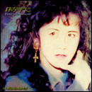 時代-Time goes around-