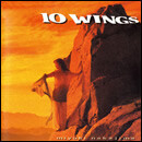 10 WINGS