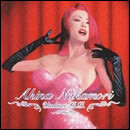 Akina Nakamori ～歌姫 Double Decade