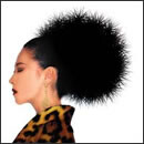 歌姫ベスト ～25th Anniversary Selection～