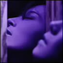 バラード・ベスト -25TH ANNIVERSARY SELECTION-