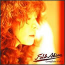 フォーク・ソング～歌姫抒情歌