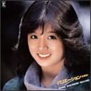 バリエーション(変奏曲)