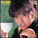 BEST AKINA メモワール