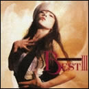 BEST III