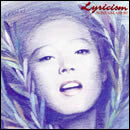 Lyricism～BALLADE COLLECTION～