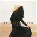 アルテラシオン