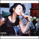 SHAKER