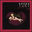 SPOON
