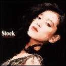 Stock