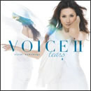 VOICE II