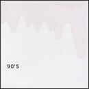 90'S