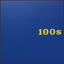 100s