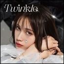 Twinkle