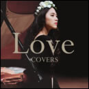 Love Covers