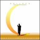 バラッズ～ベスト・オブ・スタンダーズ～