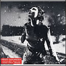 complete BEST SELECTION