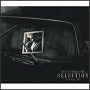 SELECTION Blood TypeAB