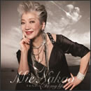 すれちがい -It's my life-